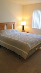 10481 Ashton Ave, Los Angeles CA  90024-5138 exterior