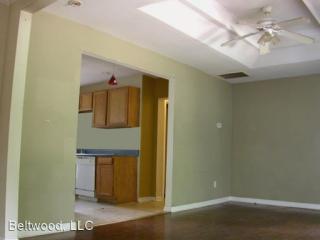 1336 Gault St, Atlanta GA  30315-4212 exterior