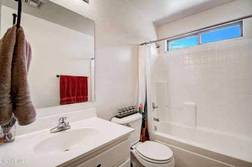 1729 Beautiful Ln, Phoenix AZ 85041-7622 exterior