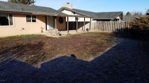 1301 Hamilton Ave, Yakima, WA 98902-5143