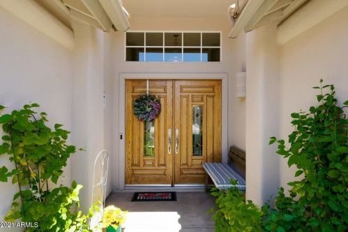 3460 Kent Dr, Chandler, AZ 85226-1426