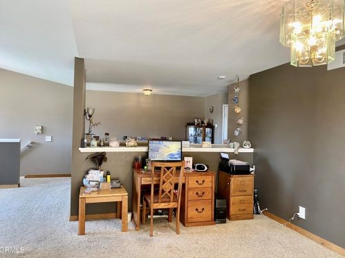 2023 Blackberry Cir, Oxnard CA 93036-9066 exterior