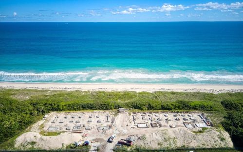 4804 Highway A1a, Fort Pierce, FL 34949-8301