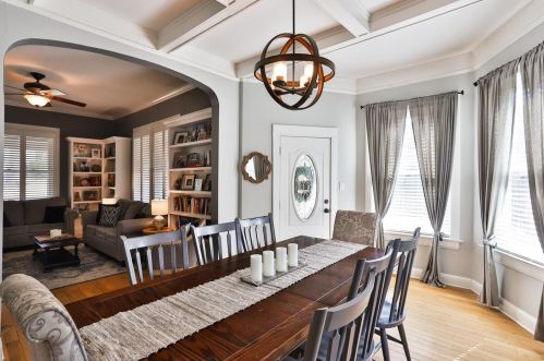 353 Frieda Ave, Saint Louis MO 63122-5425 exterior