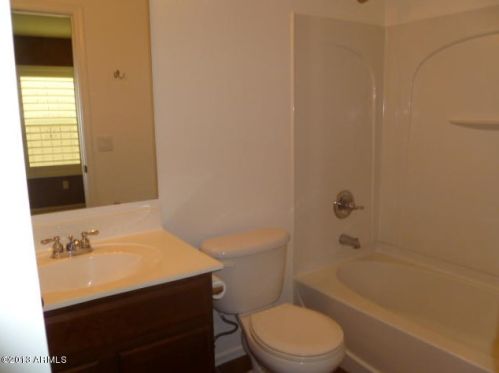 34743 30th Ave, Phoenix AZ  85086-3234 exterior