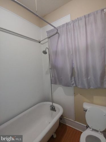 2342 Cumberland St, Philadelphia PA 19132-4119 exterior