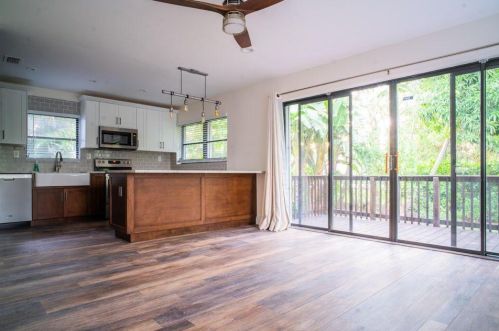 423 3 St, Boca Raton FL 33486-4554 exterior