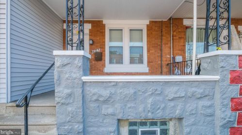 3241 Aramingo Ave, Philadelphia PA  19134-4404 exterior