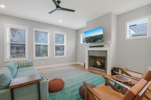 1430 Beatie Ave, Atlanta GA 30310-4337 exterior