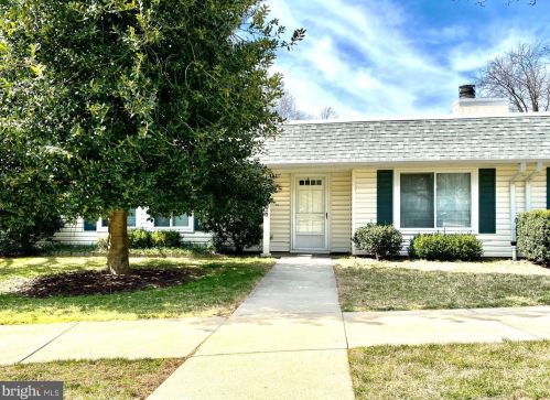 3520 Fiske Ter, Silver Spring, MD 20906-1739