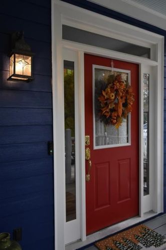 2092 La Dawn Ln, Atlanta, GA 30318-1937