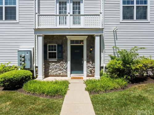 2205 Leia Ln, New Brunswick, NJ 08904-1865