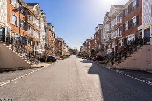 53 Marrow St, Newark NJ  07103-3155 exterior