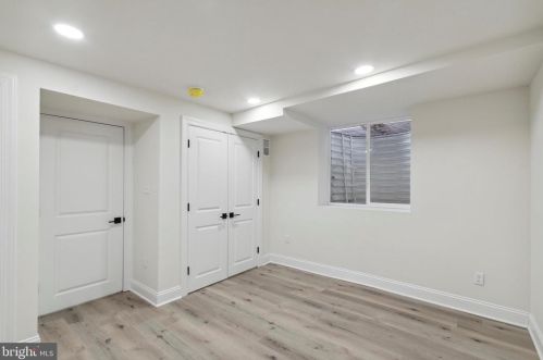 1215 23 St, Philadelphia PA 19132-3612 exterior