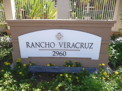 2960 Champion Way, Tustin CA 92782-1242 exterior