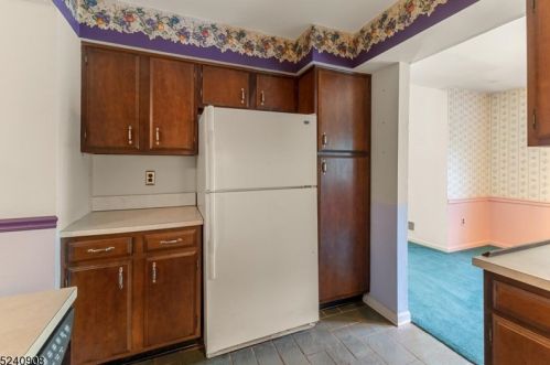 62 Goldfinch Dr, Hackettstown NJ 07840-3008 exterior