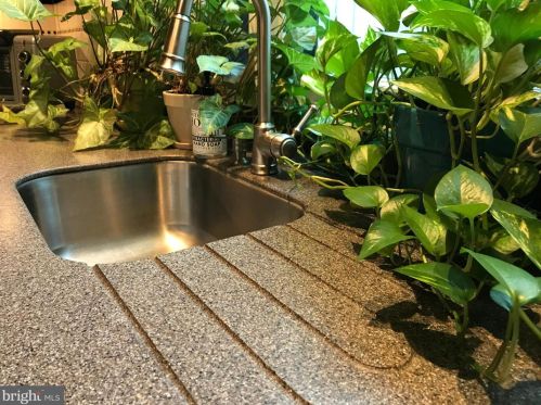 912 Catharine St, Philadelphia PA 19143-2624 exterior