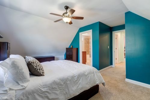 4951 Medill Ave, Chicago IL 60647-2424 exterior