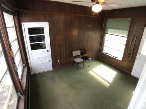 13 Idlewild Dr, Poughkeepsie NY 12601-6601 exterior