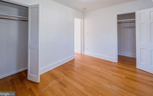 9206 Flower Ave, Silver Spring MD 20901-3438 exterior