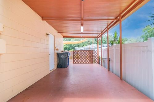 503 131st Ave, Tampa FL  33612-3451 exterior