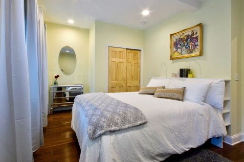 514 Monastery Pl, Union City NJ 07087-3305 exterior