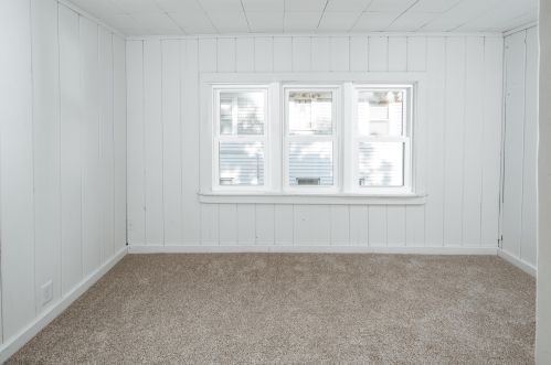 1214 Mason St, Grand Rapids MI 49503-1338 exterior