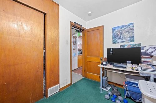 545 Hite Rd, Cheswick PA 15024-1090 exterior