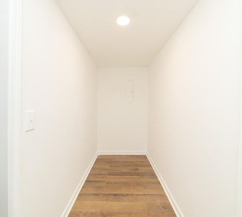 2433 Anderson Ml Rd, Austell GA 30106-1812 exterior