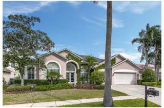 11913 Middlebury Dr, Tampa, FL 33626-2521