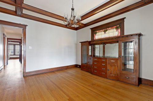 7940 Peoria St, Chicago IL 60620-2542 exterior