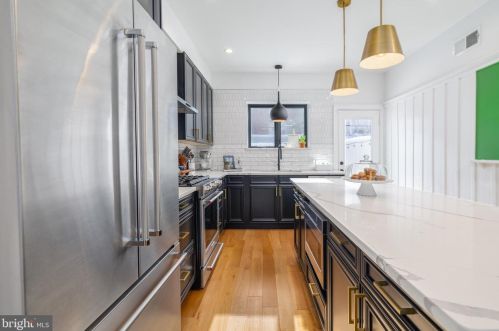 620 Carpenter St, Philadelphia PA  19147-2908 exterior