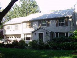 177 Dorset Rd, Newton, MA 02468-1452