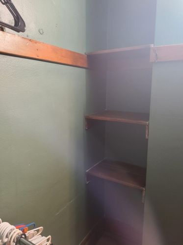 1417 Oklahoma Ave, Milwaukee WI 53207-2431 exterior