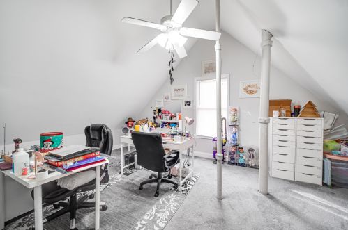 10530 Lafayette Ave, Chicago IL 60628-5520 exterior