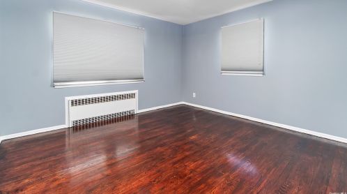 23 17th St, Huntington Station NY  11746-2912 exterior