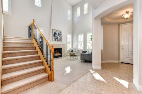 4434 Dunnwood Dr, Folsom, CA 95762-9306