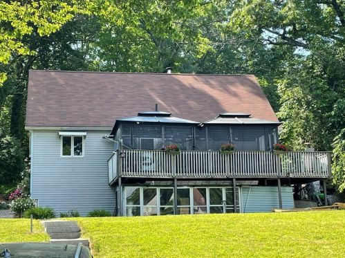 35 Margin St, Worcester, MA 01604-2622