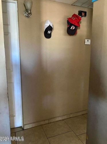 4111 31 Ave, Phoenix AZ 85017-4042 exterior