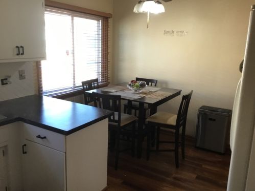 3850 84 St, Chicago IL 60652-3214 exterior