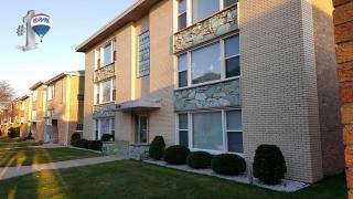 5841 Lawrence Ave, Chicago IL  60630-3279 exterior