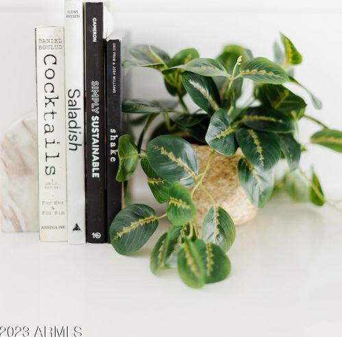 4225 34th Pl, Phoenix AZ  85018-4737 exterior