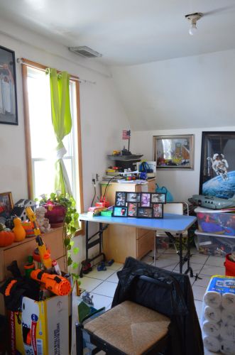 1436 12th St, Milwaukee WI 53221-1719 exterior