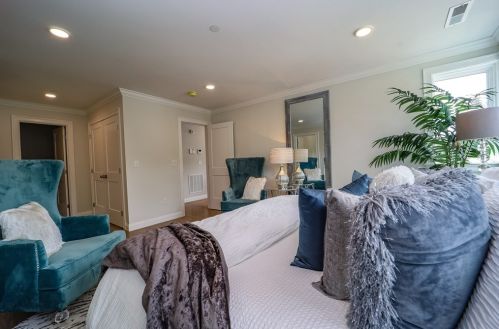 1400 Centre St, Boston MA  exterior