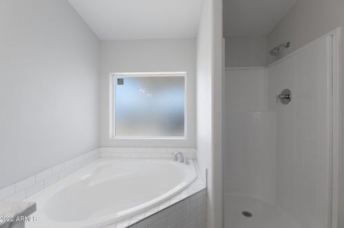 18042 3 St, Phoenix AZ 85004-2018 exterior