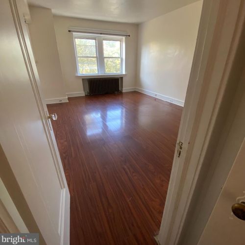 3127 Magee, Philadelphia PA 19149-2314 exterior