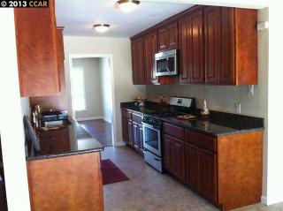 2170 Belmont Rd, Concord, CA 94520-3902