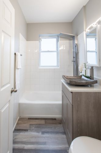 4423 Lawndale Ave, Chicago IL 60625-5915 exterior