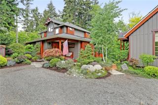 19630 14 Ave, Seattle WA  98198-3375 exterior