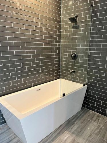 1105 Faith Ave, Atlanta GA 30316-1504 exterior